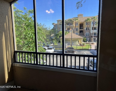 8539 Gate Parkway W - Photo Thumbnail 27