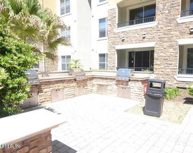 8539 Gate Parkway W - Photo Thumbnail 33