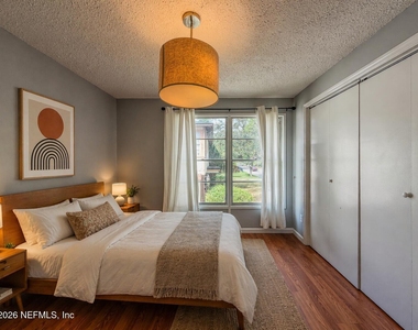 2960 Remington Street - Photo Thumbnail 4