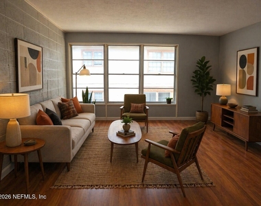 2960 Remington Street - Photo Thumbnail 1