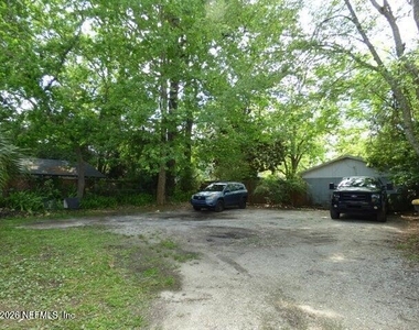 2960 Remington Street - Photo Thumbnail 7