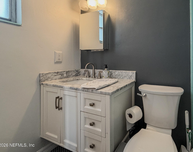 2960 Remington Street - Photo Thumbnail 5