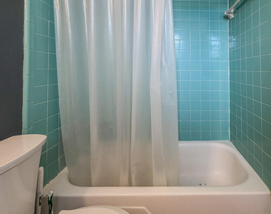 2960 Remington Street - Photo Thumbnail 6