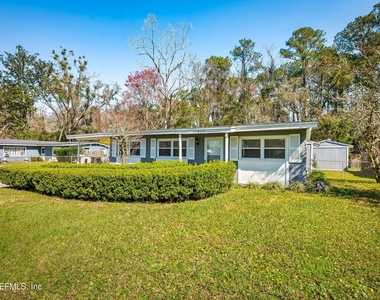909 Westgate Drive - Photo Thumbnail 2