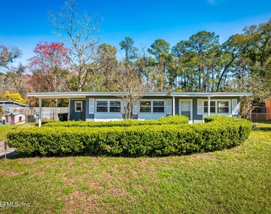 909 Westgate Drive - Photo Thumbnail 1