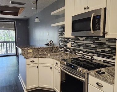 3155 Ravines Road - Photo Thumbnail 1