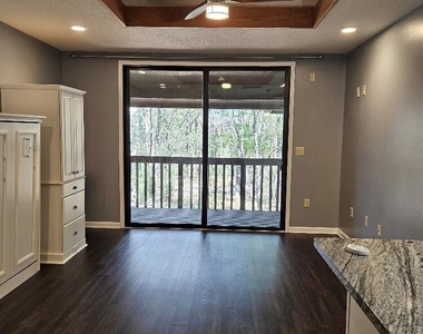 3155 Ravines Road - Photo Thumbnail 2