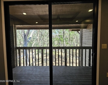3155 Ravines Road - Photo Thumbnail 3
