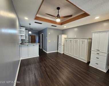 3155 Ravines Road - Photo Thumbnail 4