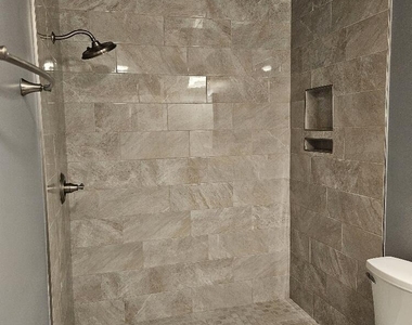 3155 Ravines Road - Photo Thumbnail 5