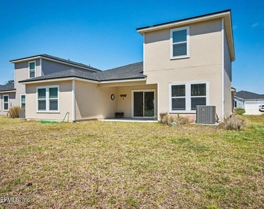 4948 Big Pine Drive - Photo Thumbnail 29