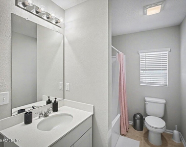 4948 Big Pine Drive - Photo Thumbnail 27
