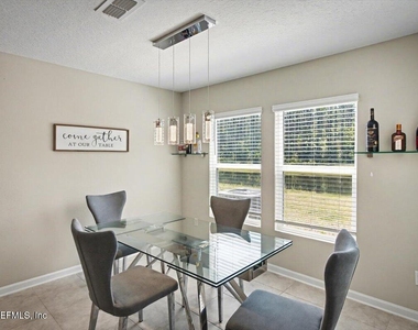 4948 Big Pine Drive - Photo Thumbnail 21