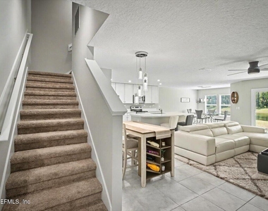 4948 Big Pine Drive - Photo Thumbnail 5
