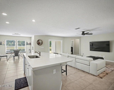 4948 Big Pine Drive - Photo Thumbnail 17