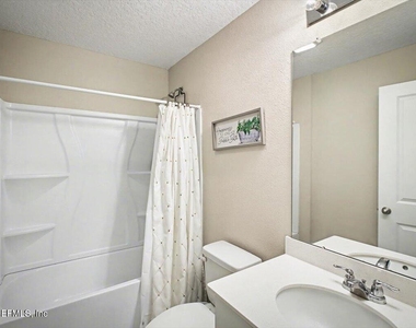 4948 Big Pine Drive - Photo Thumbnail 8