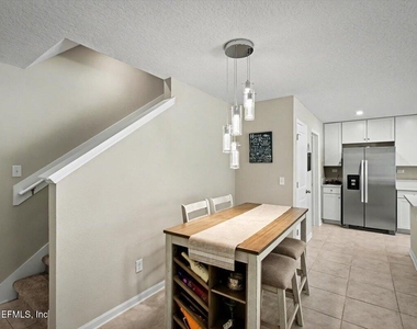 4948 Big Pine Drive - Photo Thumbnail 12