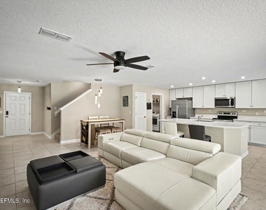 4948 Big Pine Drive - Photo Thumbnail 13