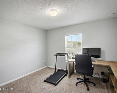 4948 Big Pine Drive - Photo Thumbnail 6