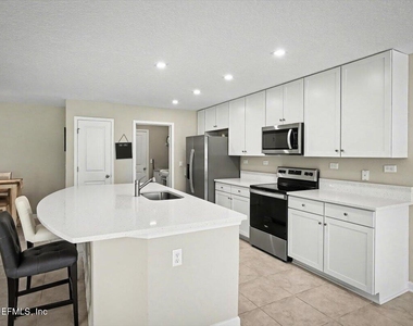 4948 Big Pine Drive - Photo Thumbnail 20
