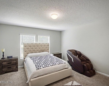 4948 Big Pine Drive - Photo Thumbnail 23