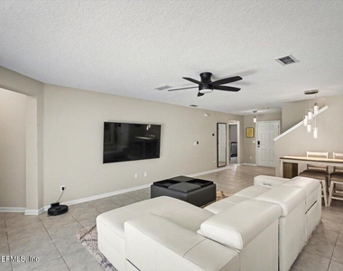 4948 Big Pine Drive - Photo Thumbnail 19