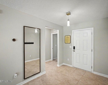 4948 Big Pine Drive - Photo Thumbnail 4