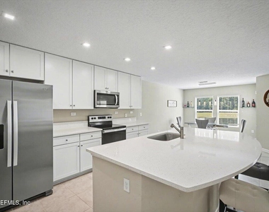 4948 Big Pine Drive - Photo Thumbnail 16