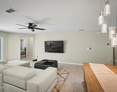 4948 Big Pine Drive - Photo Thumbnail 15