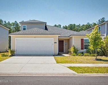 4948 Big Pine Drive - Photo Thumbnail 1
