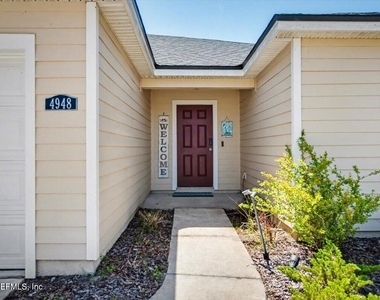 4948 Big Pine Drive - Photo Thumbnail 3
