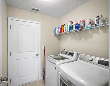 4948 Big Pine Drive - Photo Thumbnail 22