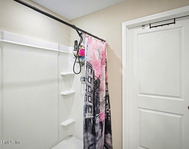 4948 Big Pine Drive - Photo Thumbnail 26