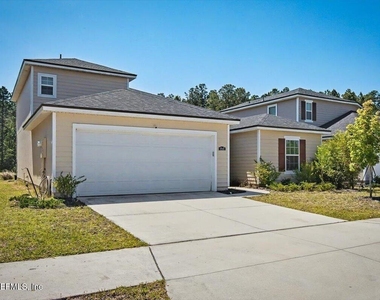 4948 Big Pine Drive - Photo Thumbnail 2