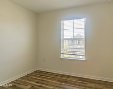 7901 Merchants Way - Photo Thumbnail 7