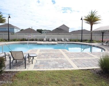 7901 Merchants Way - Photo Thumbnail 14