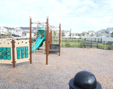 7901 Merchants Way - Photo Thumbnail 11