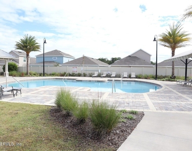 7901 Merchants Way - Photo Thumbnail 13