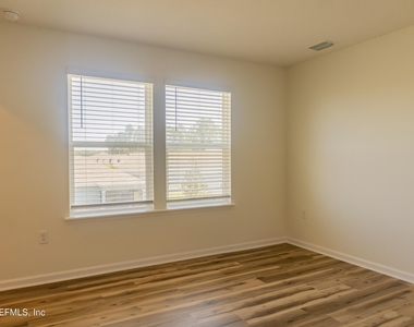 7901 Merchants Way - Photo Thumbnail 6