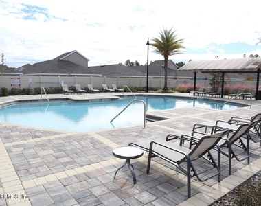 7901 Merchants Way - Photo Thumbnail 15