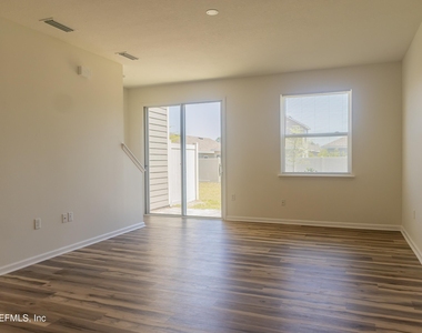 7901 Merchants Way - Photo Thumbnail 3