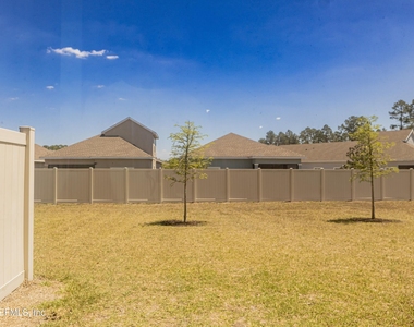 7901 Merchants Way - Photo Thumbnail 9