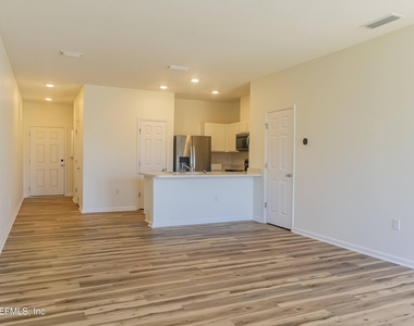 7901 Merchants Way - Photo Thumbnail 2