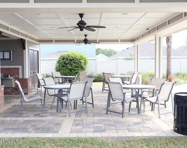 7901 Merchants Way - Photo Thumbnail 12