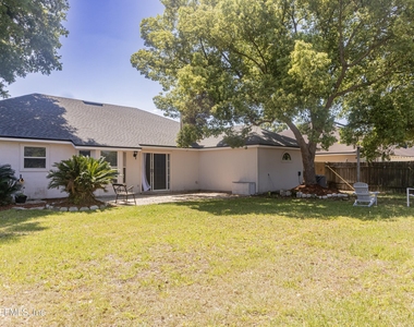 2034 Belhaven Drive - Photo Thumbnail 14