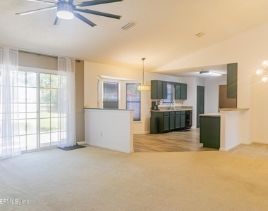 2034 Belhaven Drive - Photo Thumbnail 2