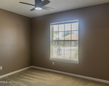 2034 Belhaven Drive - Photo Thumbnail 13