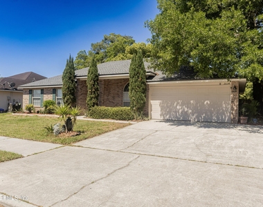 2034 Belhaven Drive - Photo Thumbnail 15