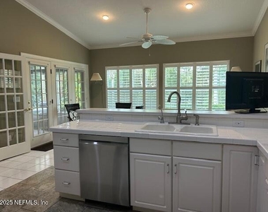 233 Marshside Drive - Photo Thumbnail 15