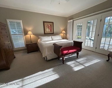 233 Marshside Drive - Photo Thumbnail 16